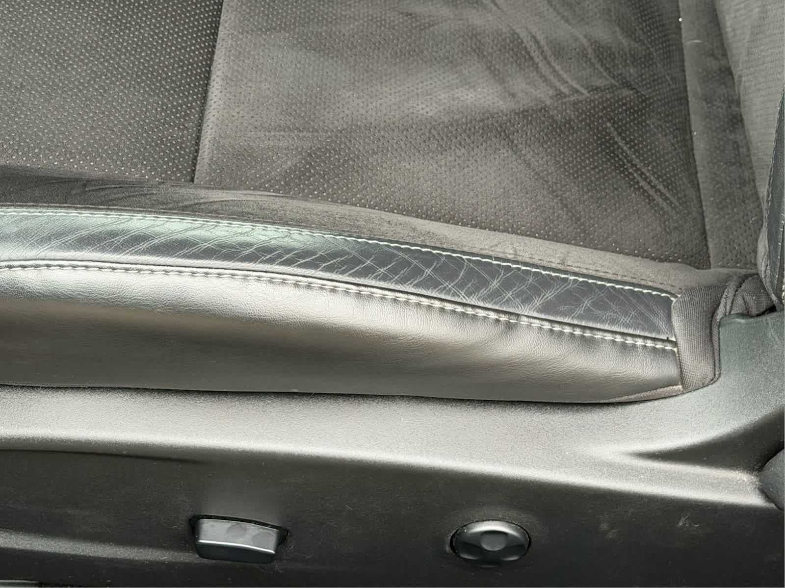 2020 Dodge Challenger GT
