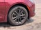 2020 Chrysler Pacifica Launch Edition