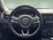 2021 Jeep Compass Altitude
