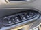 2021 Jeep Compass Altitude