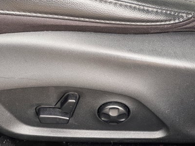 2021 Jeep Compass Altitude