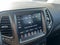2017 Jeep New Compass Trailhawk