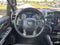 2019 RAM 2500 Limited