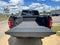2019 RAM 2500 Limited