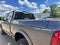 2019 RAM 2500 Limited