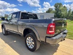 2019 RAM 2500 Limited