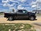 2019 RAM 2500 Limited