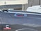 2019 RAM 2500 Limited