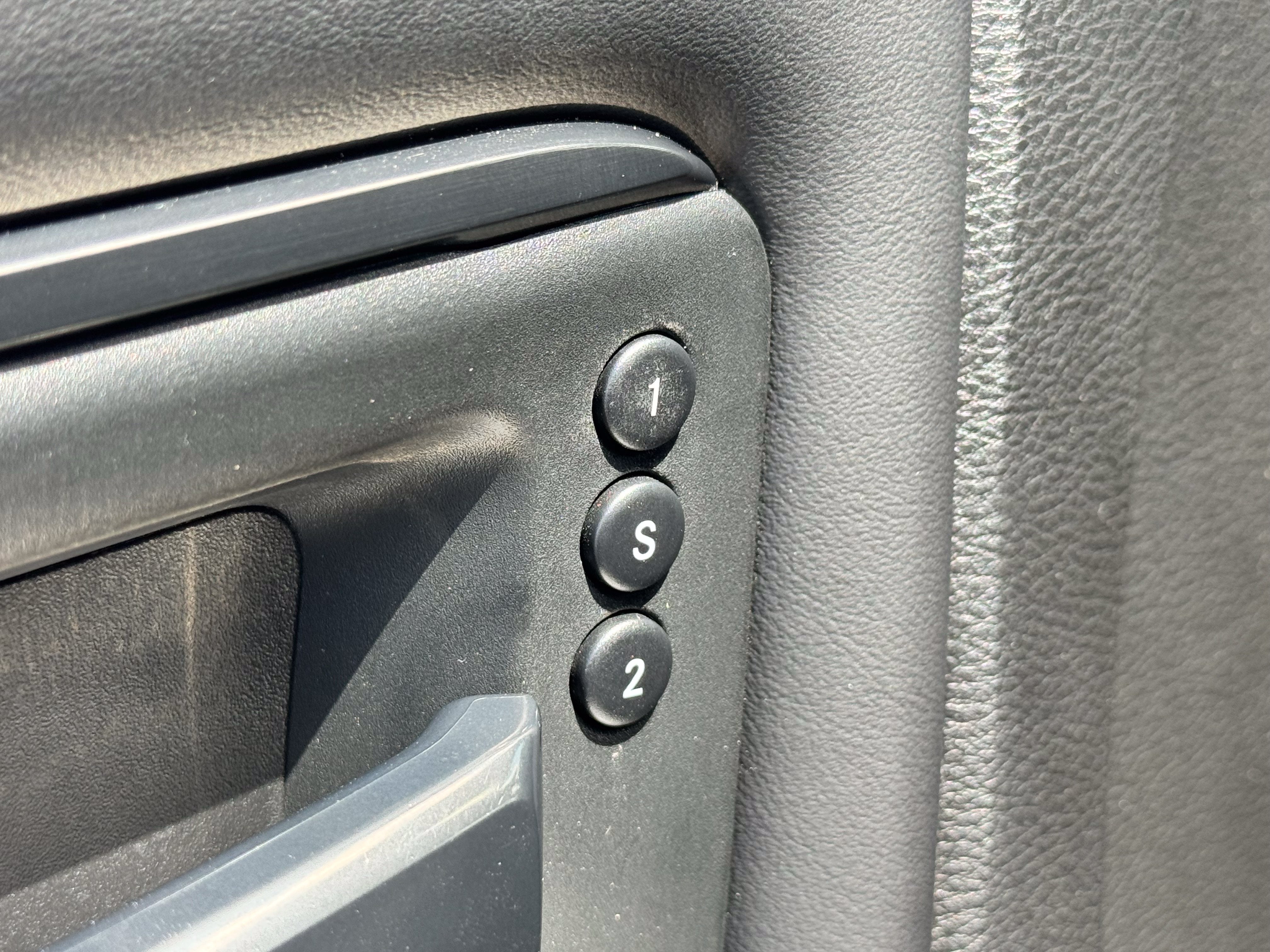 2019 RAM 2500 Limited