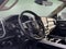 2021 RAM 4500HD Laramie