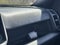2024 RAM 5500 Chassis Cab Tradesman