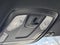 2024 RAM 5500 Chassis Cab Tradesman