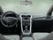 2016 Ford Fusion S