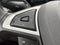 2016 Ford Fusion S