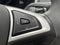 2016 Ford Fusion S