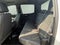 2023 Chevrolet Silverado 1500 Work Truck