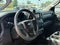 2023 Chevrolet Silverado 1500 Work Truck
