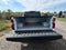 2023 Chevrolet Silverado 1500 Work Truck