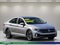 2024 Volkswagen Jetta 1.5T SEL