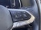 2024 Volkswagen Jetta 1.5T SEL