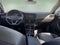 2024 Volkswagen Jetta 1.5T SEL