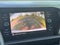 2024 Volkswagen Jetta 1.5T SEL