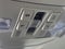 2024 Volkswagen Jetta 1.5T SEL