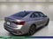 2024 Volkswagen Jetta 1.5T SEL