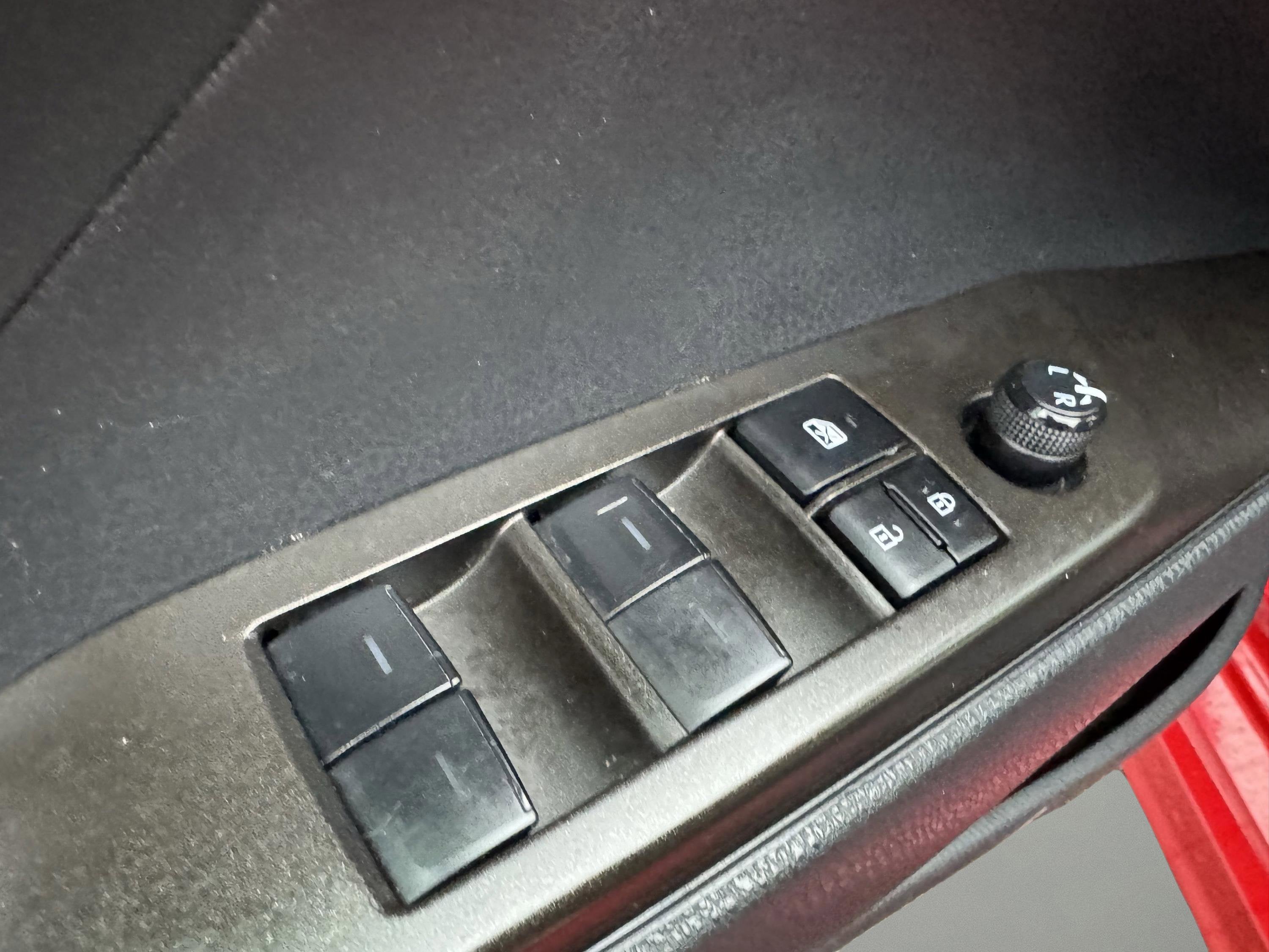 2022 Toyota Camry Base