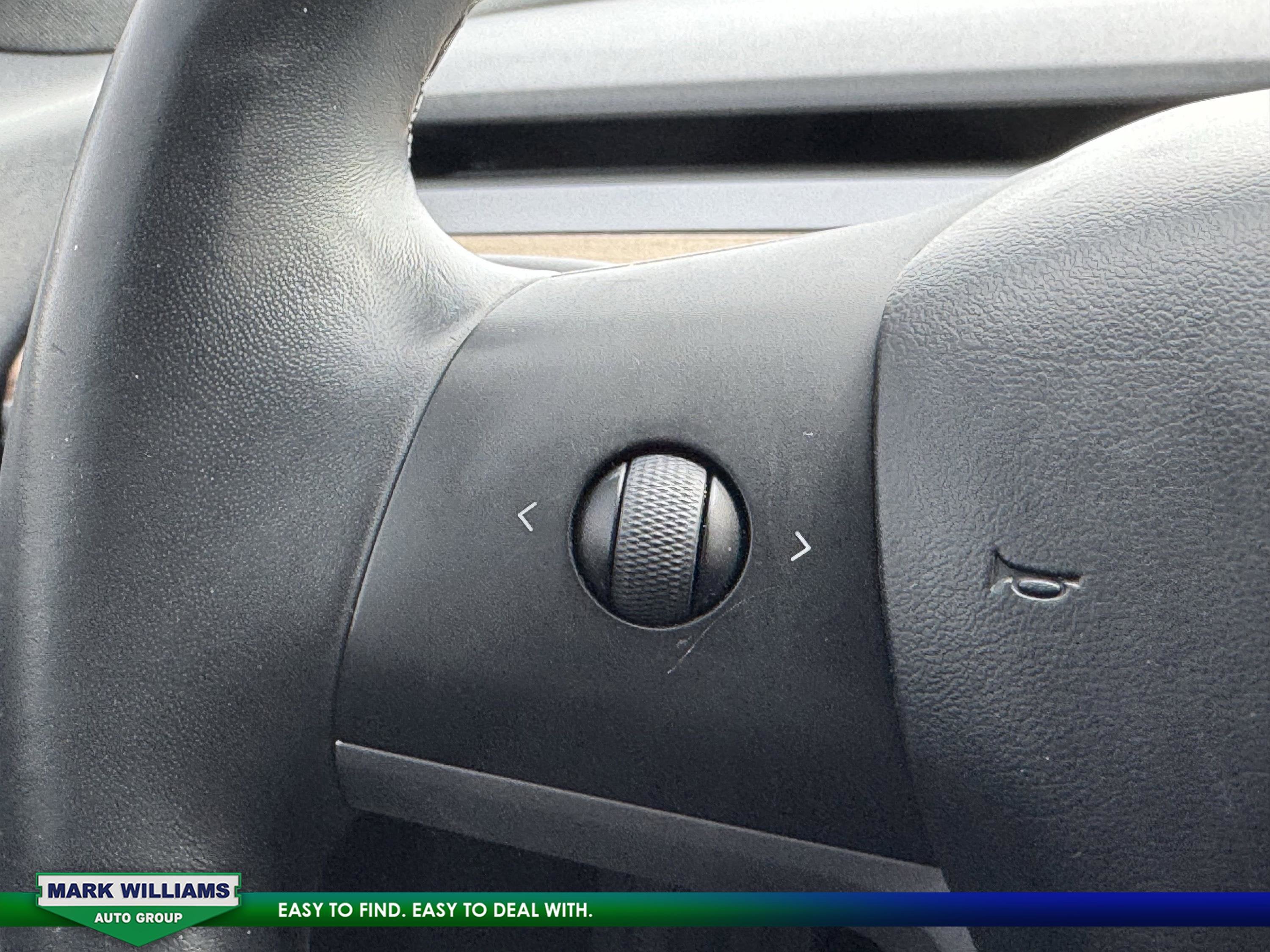 2018 Tesla Model 3 Base