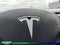 2018 Tesla Model 3 Base