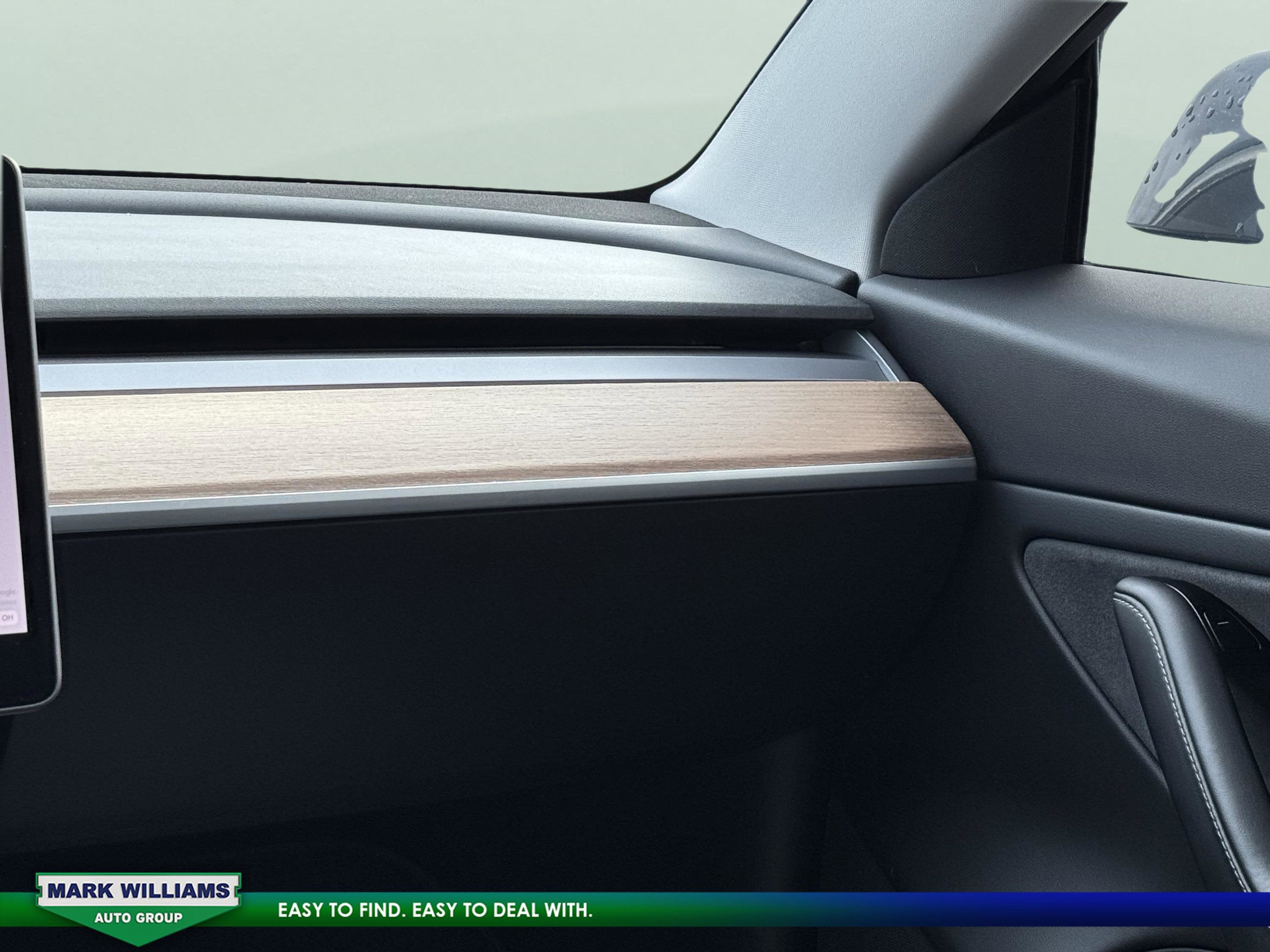 2018 Tesla Model 3 Base