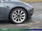 2018 Tesla Model 3 Base