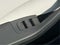 2025 Tesla Model 3 Performance
