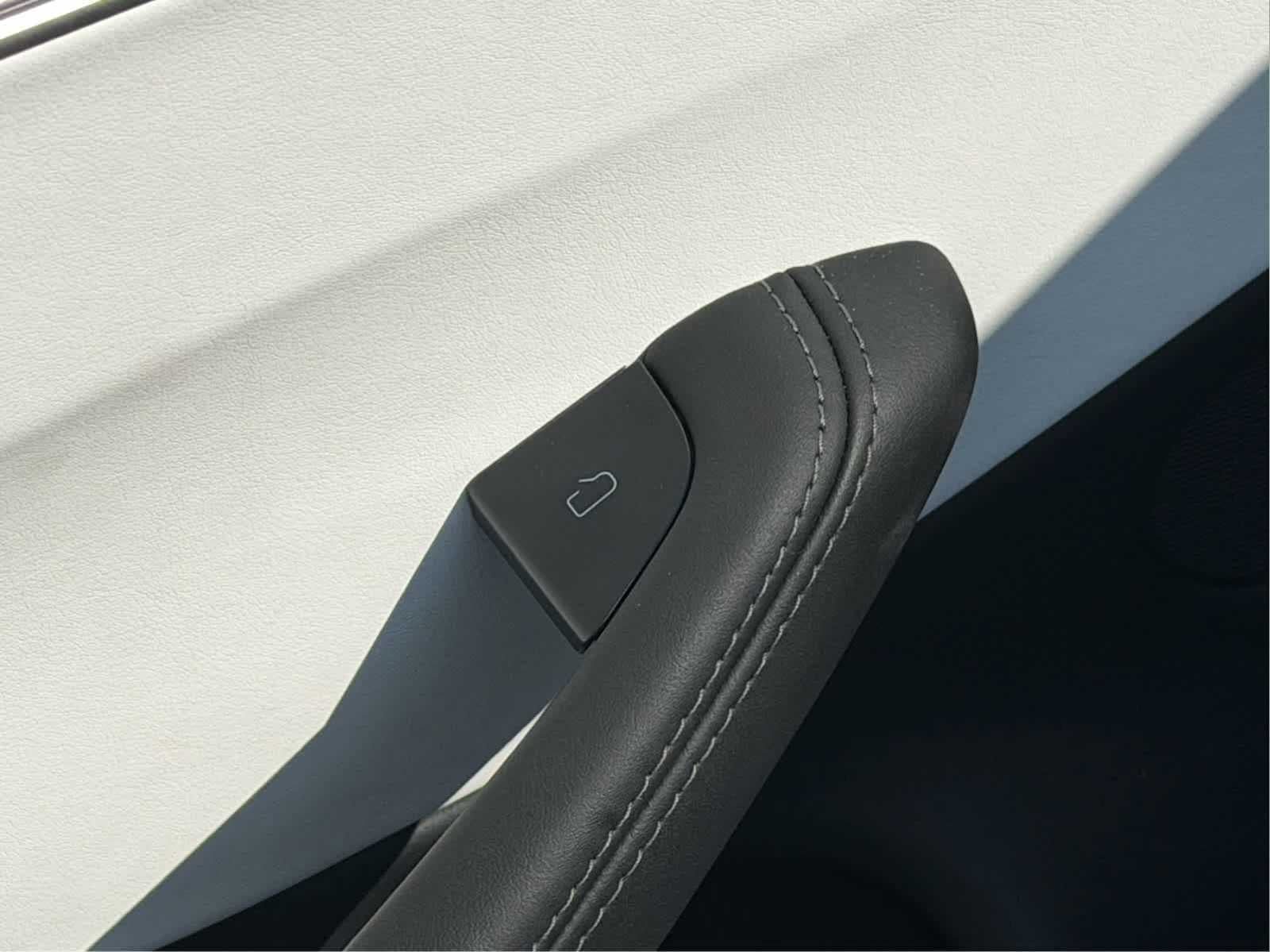 2025 Tesla Model 3 Performance