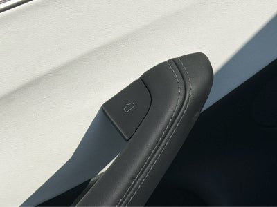 2025 Tesla Model 3 Performance