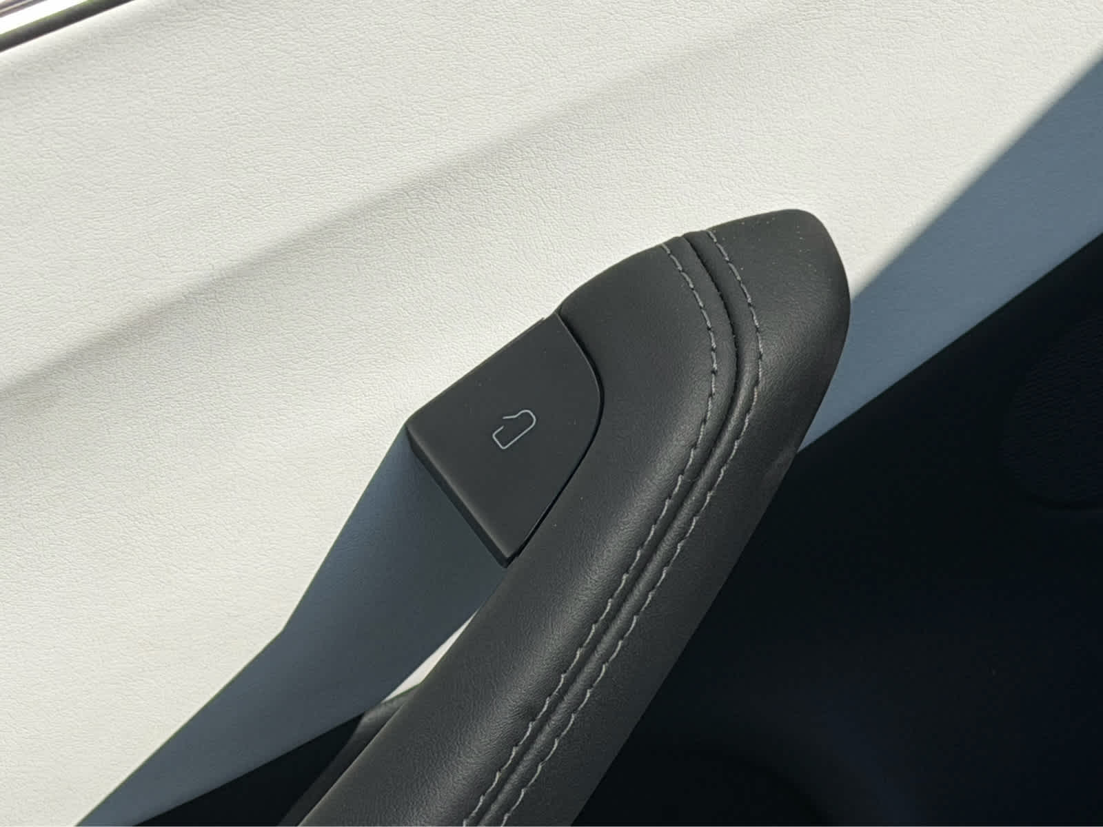 2025 Tesla Model 3 Performance