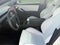 2025 Tesla Model 3 Performance