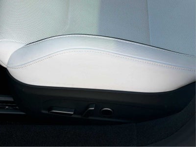 2025 Tesla Model 3 Performance