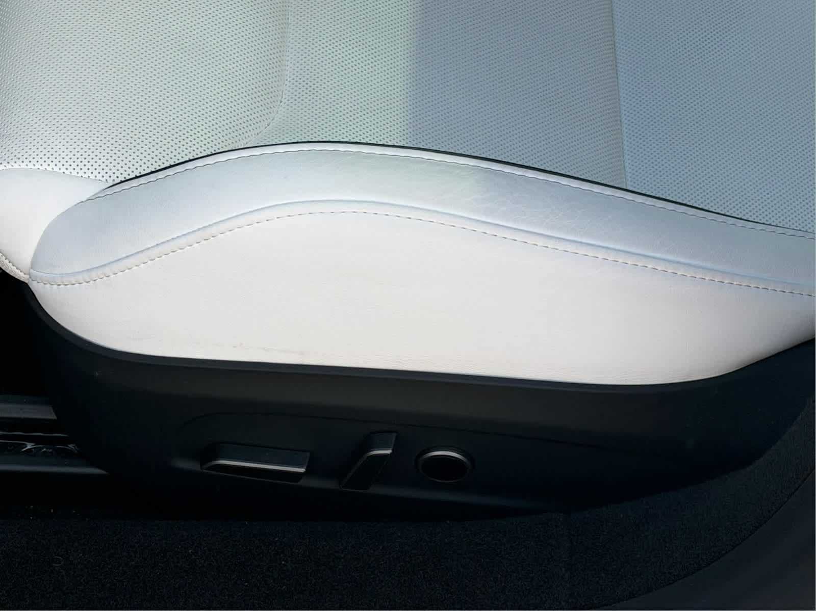 2025 Tesla Model 3 Performance