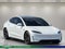 2025 Tesla Model 3 Performance