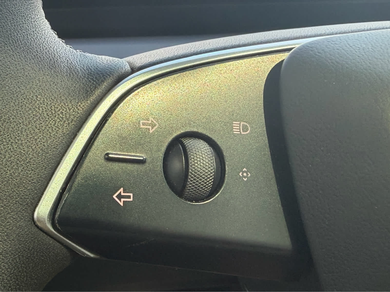 2025 Tesla Model 3 Performance