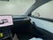 2025 Tesla Model 3 Performance