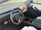 2025 Tesla Model 3 Performance