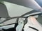 2025 Tesla Model 3 Performance
