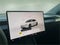 2025 Tesla Model 3 Performance
