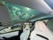 2025 Tesla Model 3 Performance