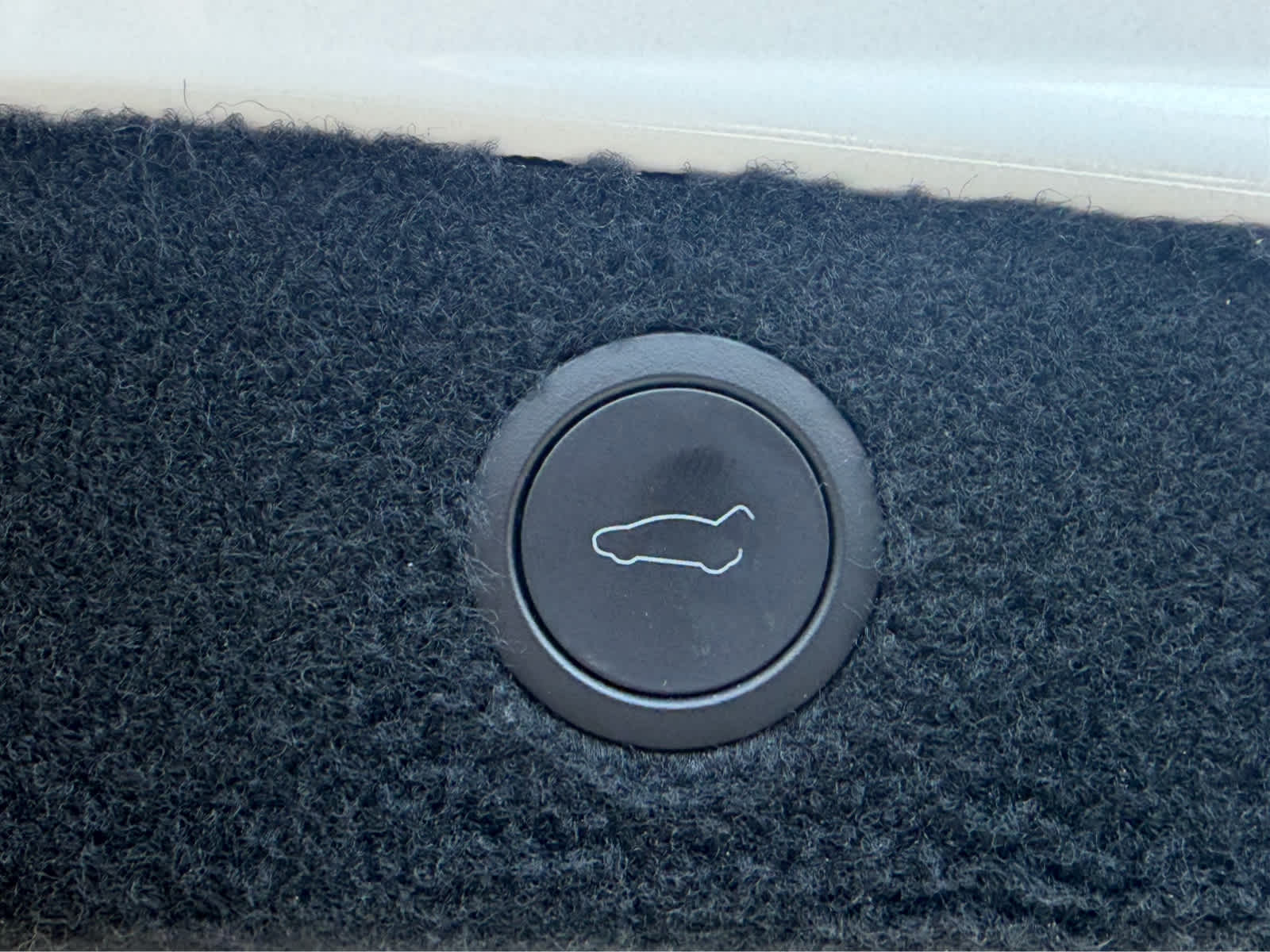 2025 Tesla Model 3 Performance