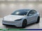 2025 Tesla Model 3 Performance