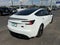 2025 Tesla Model 3 Performance